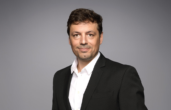 Артур Диаз Карандель выступил на одном из топовых курсов по подтяжке лица Mendelson MAFAC