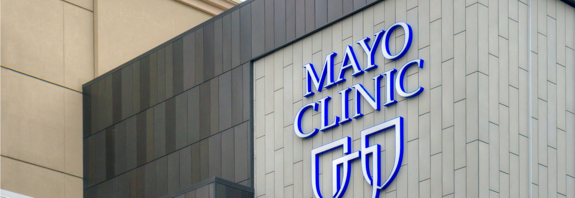 MAYO Clinic